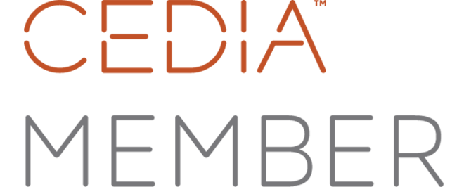 CEDIA Member
