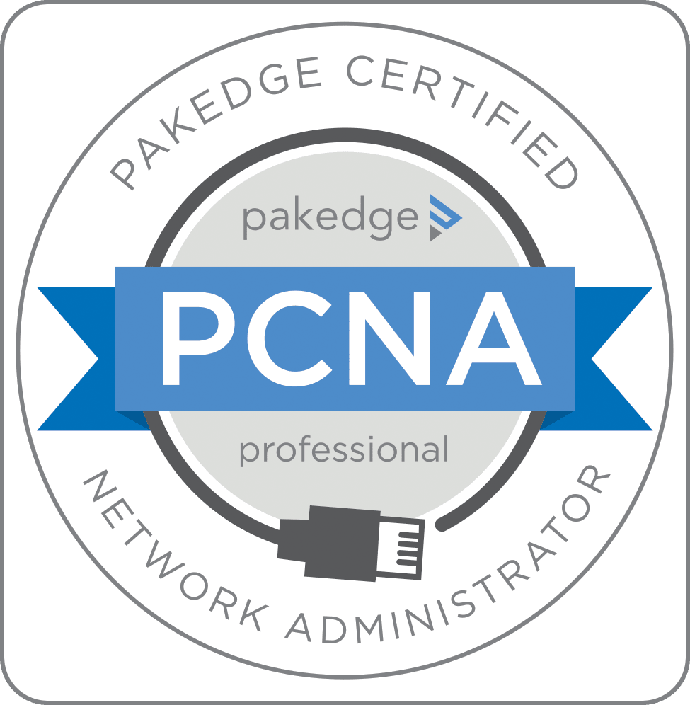 Control4 Certified Showroom — PCNA